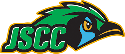 Jackson State Community College Logo